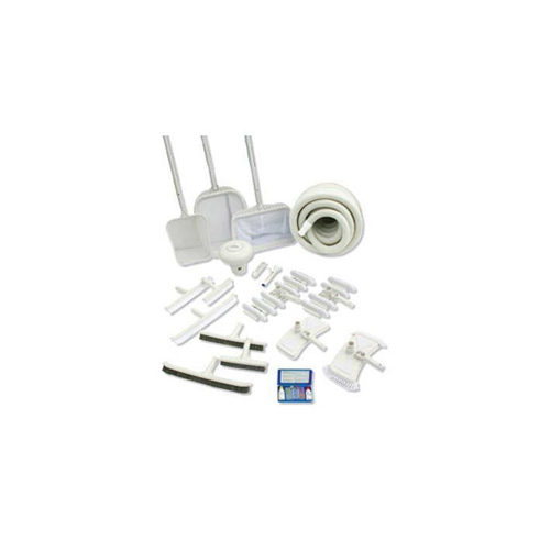 रखरखाव किट