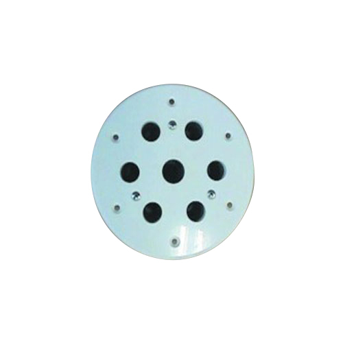 मसाज नोज़ल्स