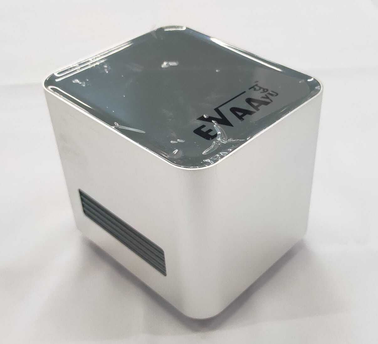 Evaayu 803c Co2 Galvo Scan Head
