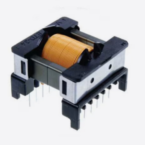 Triple Insulated Copper Wire(0.2Mm To 0.8Mm) - Application: Industrial