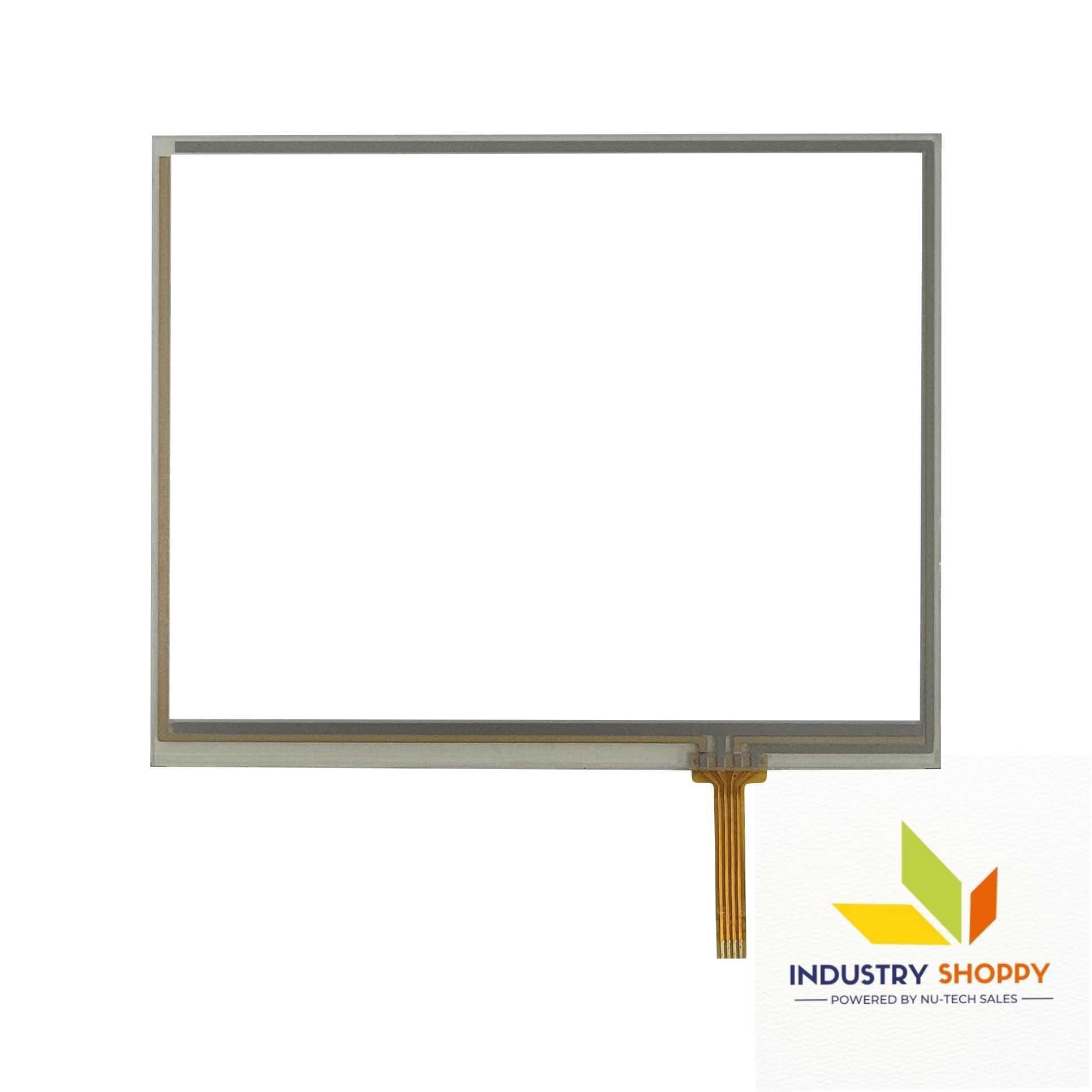 Amt-98969 Touch Screen - Features: Robust Design
