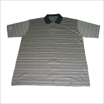 V Neck T Shirts