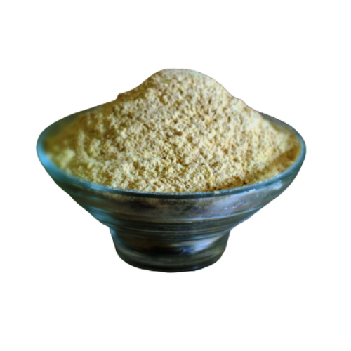 सिटोपालादि चूर्ण