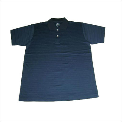 Polo T Shirts