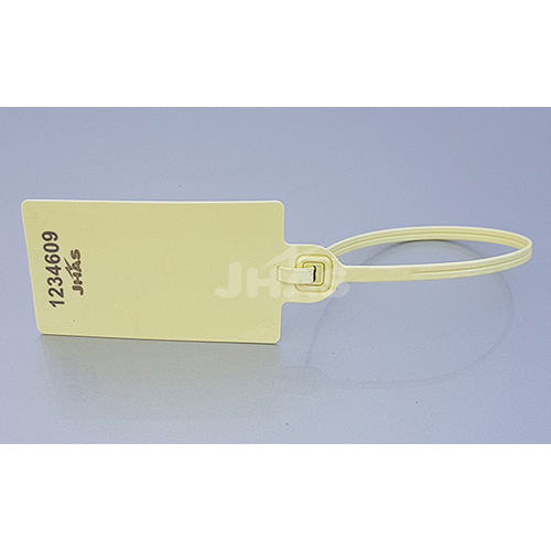 Mega Flap Plastic Strip Seals With Metal Insert Locking Application: Chemial/Pharmaceuticals