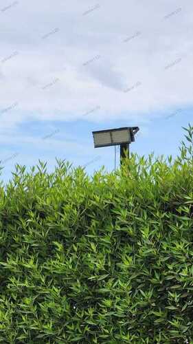150W Led Lens Flood Light For Garden Light - Features: Good Quality