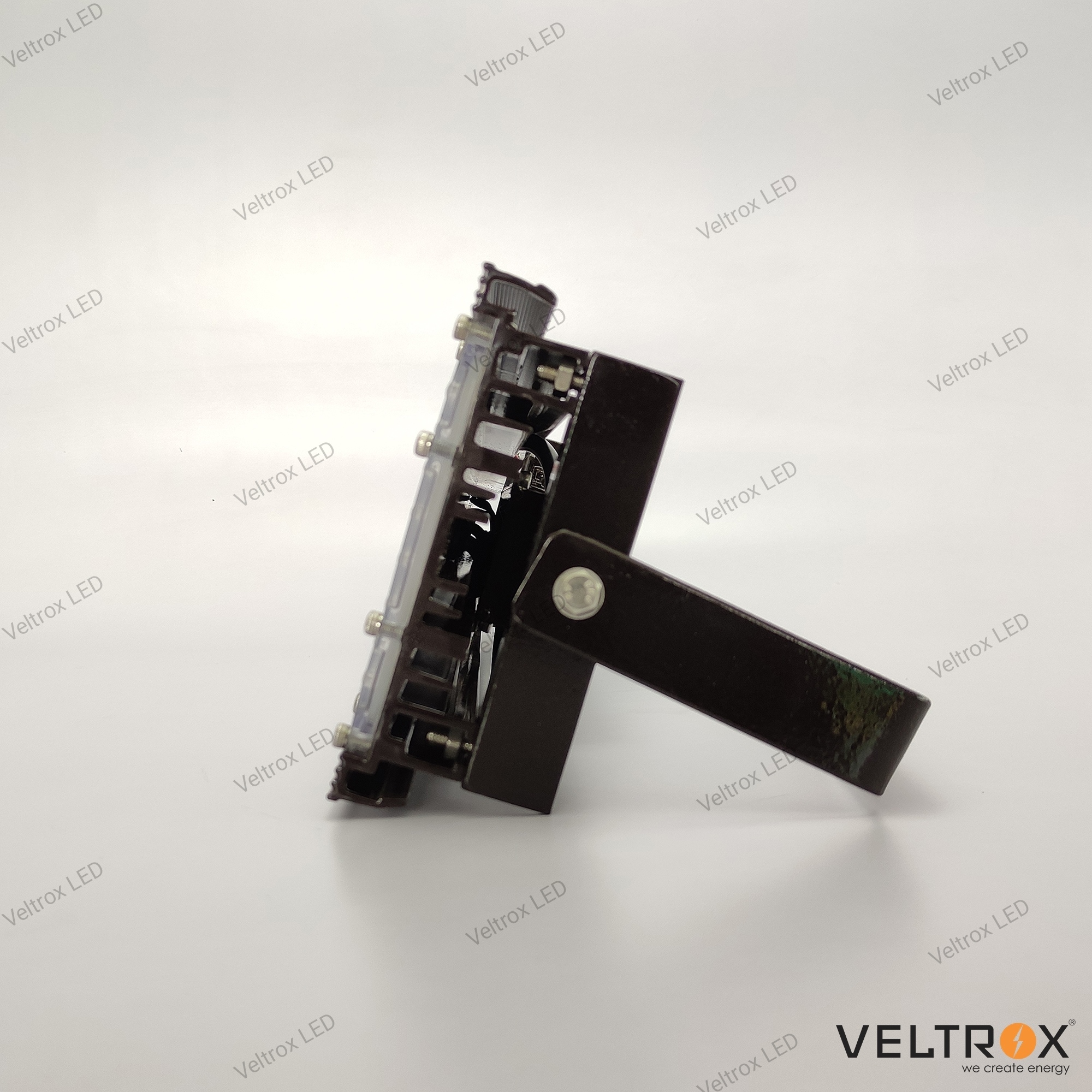 150w Led Lens Flood Light For Garden Light - Features: Good Quality