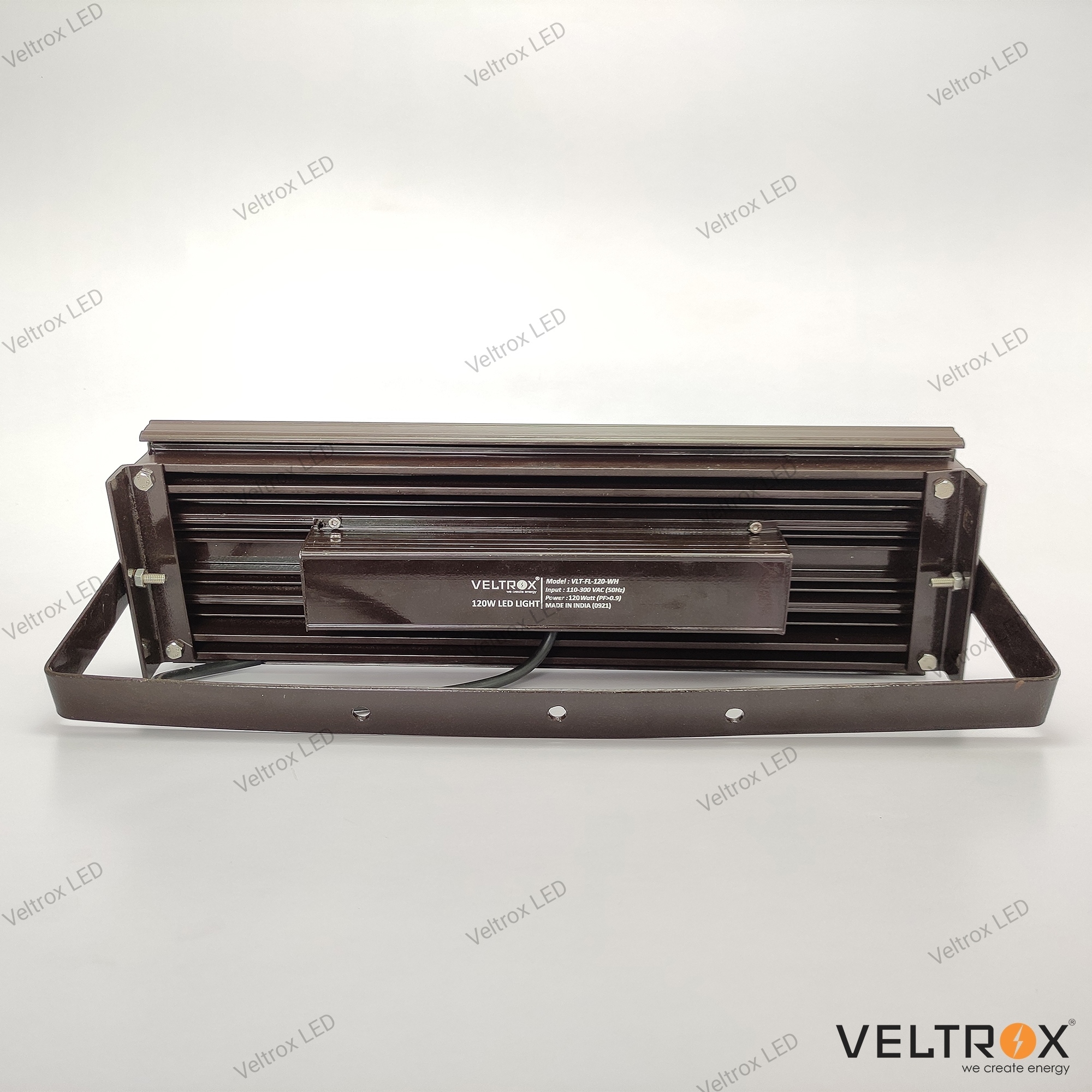 150w Led Lens Flood Light For Garden Light - Features: Good Quality