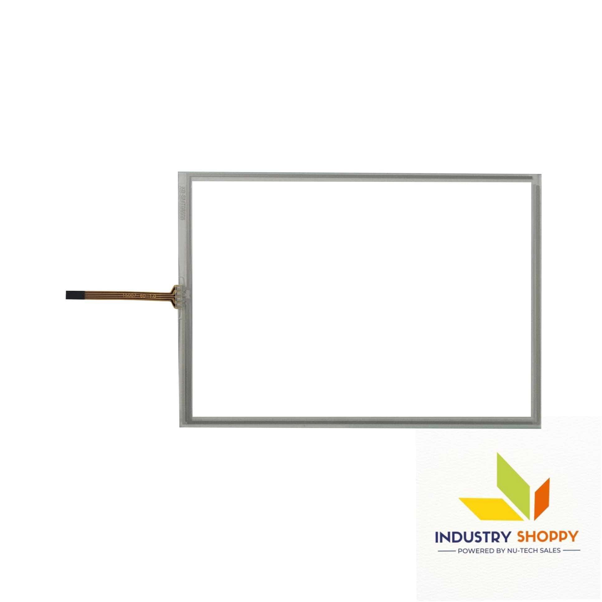 Touch Screen For Dop-a80thtd1 - Features: Robust Design