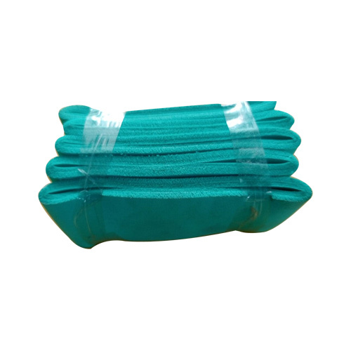 Textile Machinery Accessories Can Guide Roller Cover