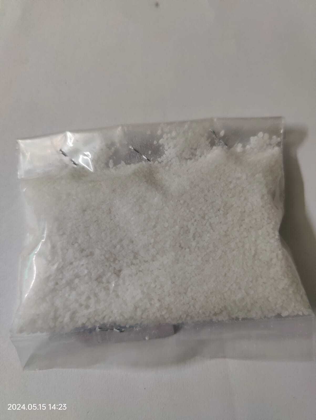 Free Flow Ammonium Sulphate - Ammonium Sulphate (Nh4)2so4 Granules, White Color, Stable Strength, Low Thermal Conductivity, Agricultural & Industrial Use