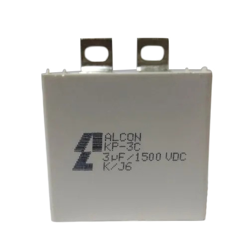 3MFD1000V Alcon कैपेसिटर