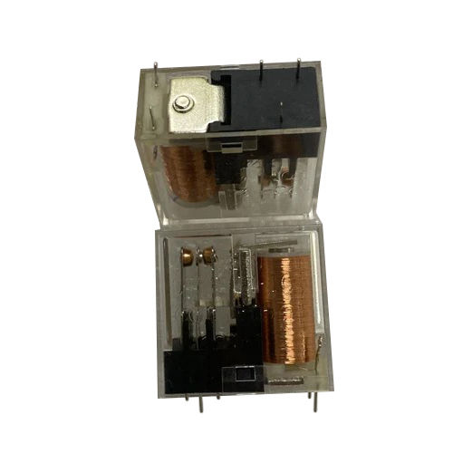 General Purpose Oen 57dp-24-1c6 Miniature Power Relay