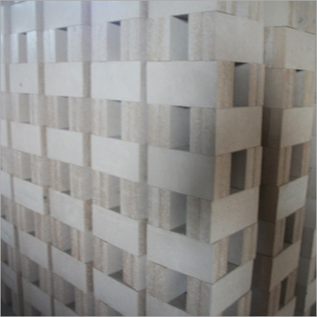 Refractory Fire Bricks