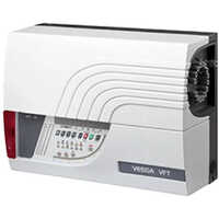 White Xtralis Vesda Vft-15 Fire Detector at Best Price in Vadodara ...