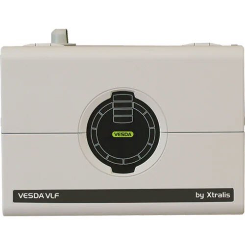वेस्डा Vlf लेजर फोकस