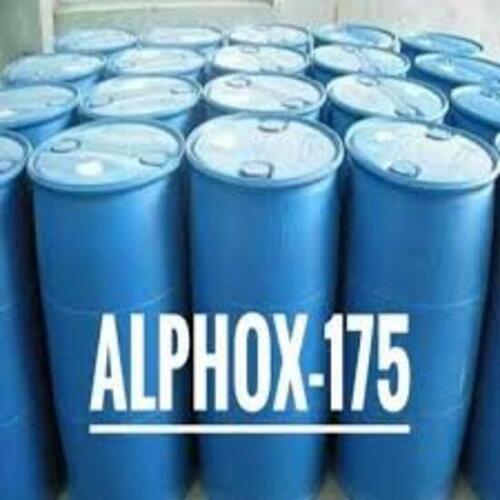 Alphox 175 - देव इंटरनेशनल