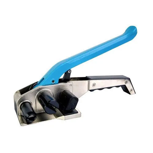 पट्टा तानने वाला उपकरण