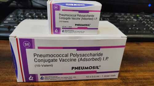 PNEUMOSIL VAIL