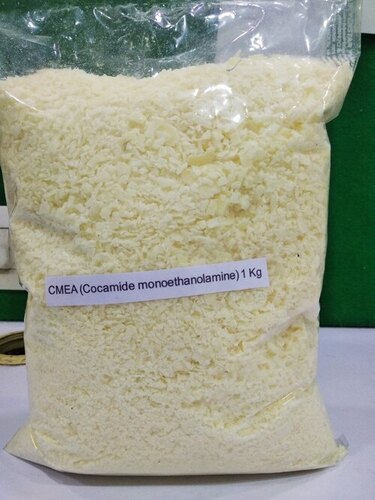 कोको मोनोएथेनोलामाइड (Cmea)