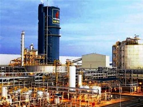 पाइपिंग निर्माण