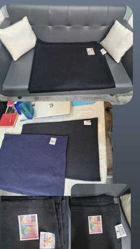 Non Woven GS Blankets - Multicolour, Plain Dyed | Military Use, Non-Woven Technics, Plain Style