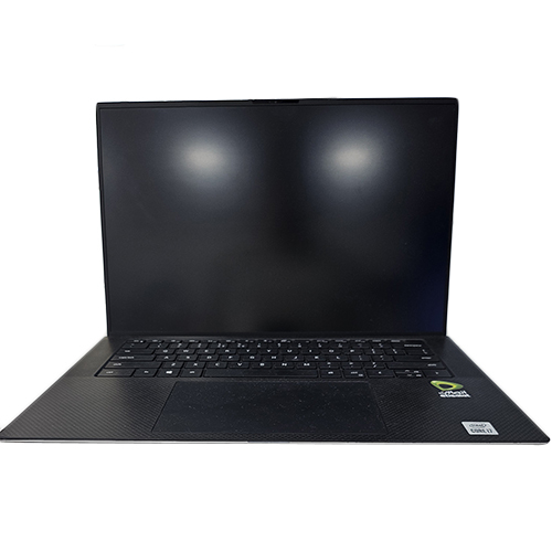 15.6 इंच FHD i5 11-जन लेनोवो गेमिंग लैपटॉप