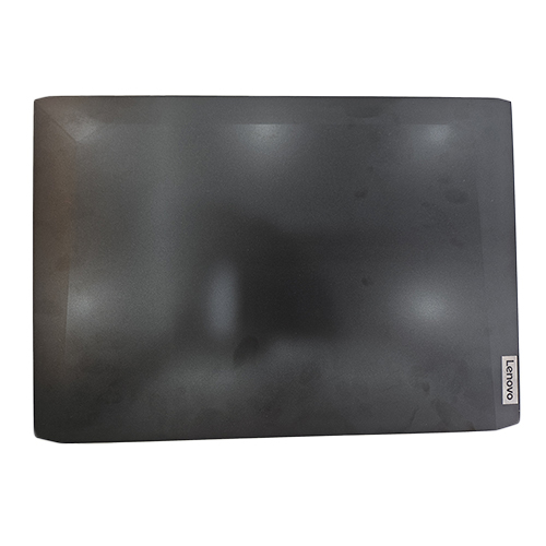 11320H 15.6 इंच FHD i5 11-जन गेमिंग Lenovo लैपटॉप