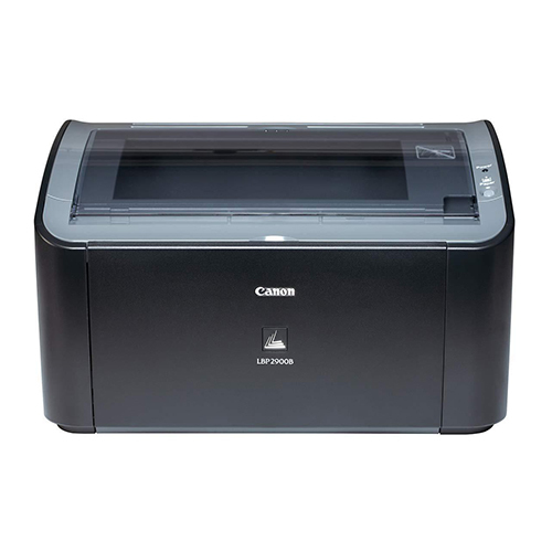 Canon Printer Color Depth: 16 Bit Color