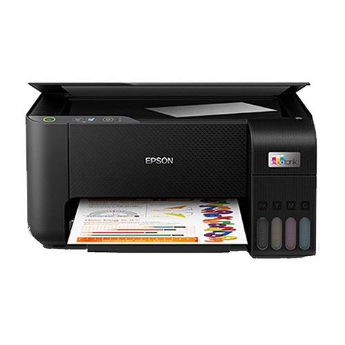 Epson Document Scanner - 36 Bit Color Depth, A4 Size Compatibility, Versatile PS/2S, COM, and IEEE 1394 Interfaces, Efficient Precision Scanning