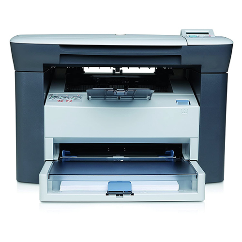 एचपी प्रिंटर