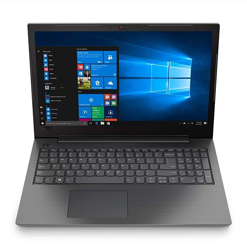 Lenovo Laptop Os: Windows