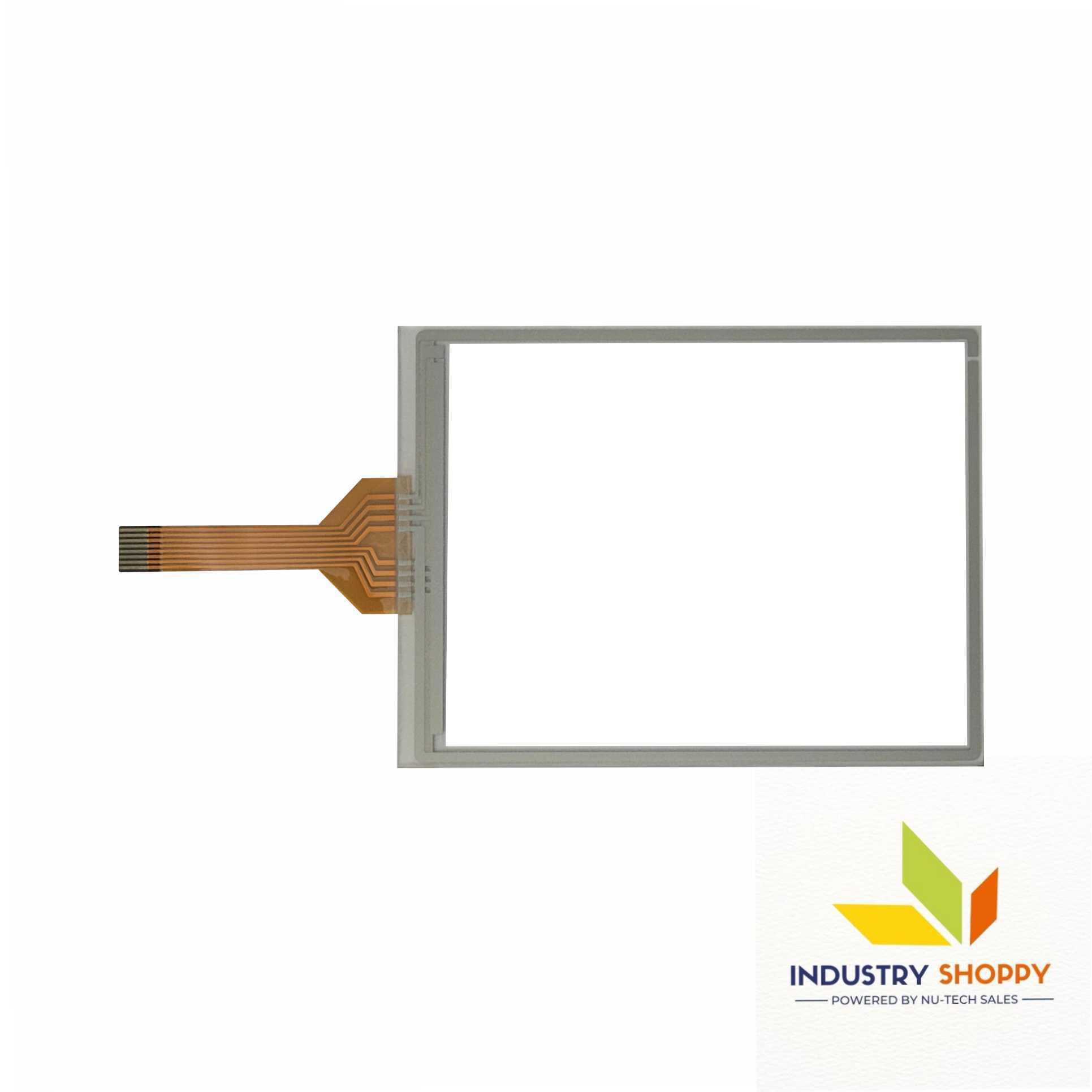 G05701 Touch Screen - Features: Robust Design