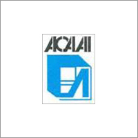 ACAAI