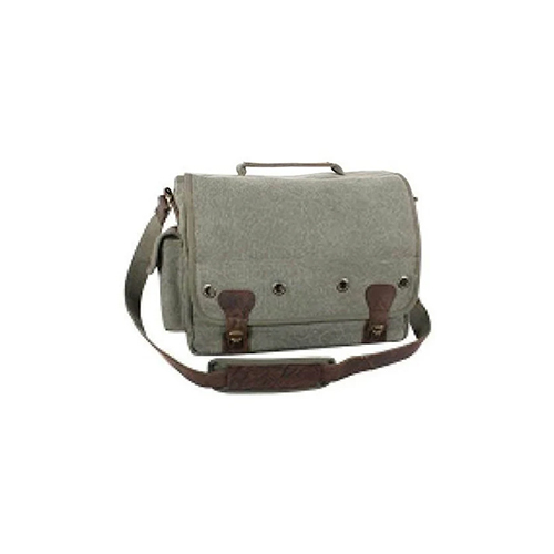 विंटेज ट्रेल ब्लेज़र लैपटॉप बैग्स