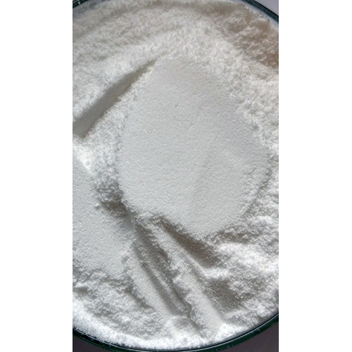 100ml पशु चिकित्सा ग्लिसरीन