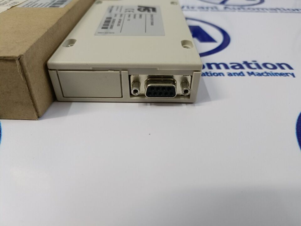 Automation Keb Bus Operator 00f5060-2100 F5 Rs485