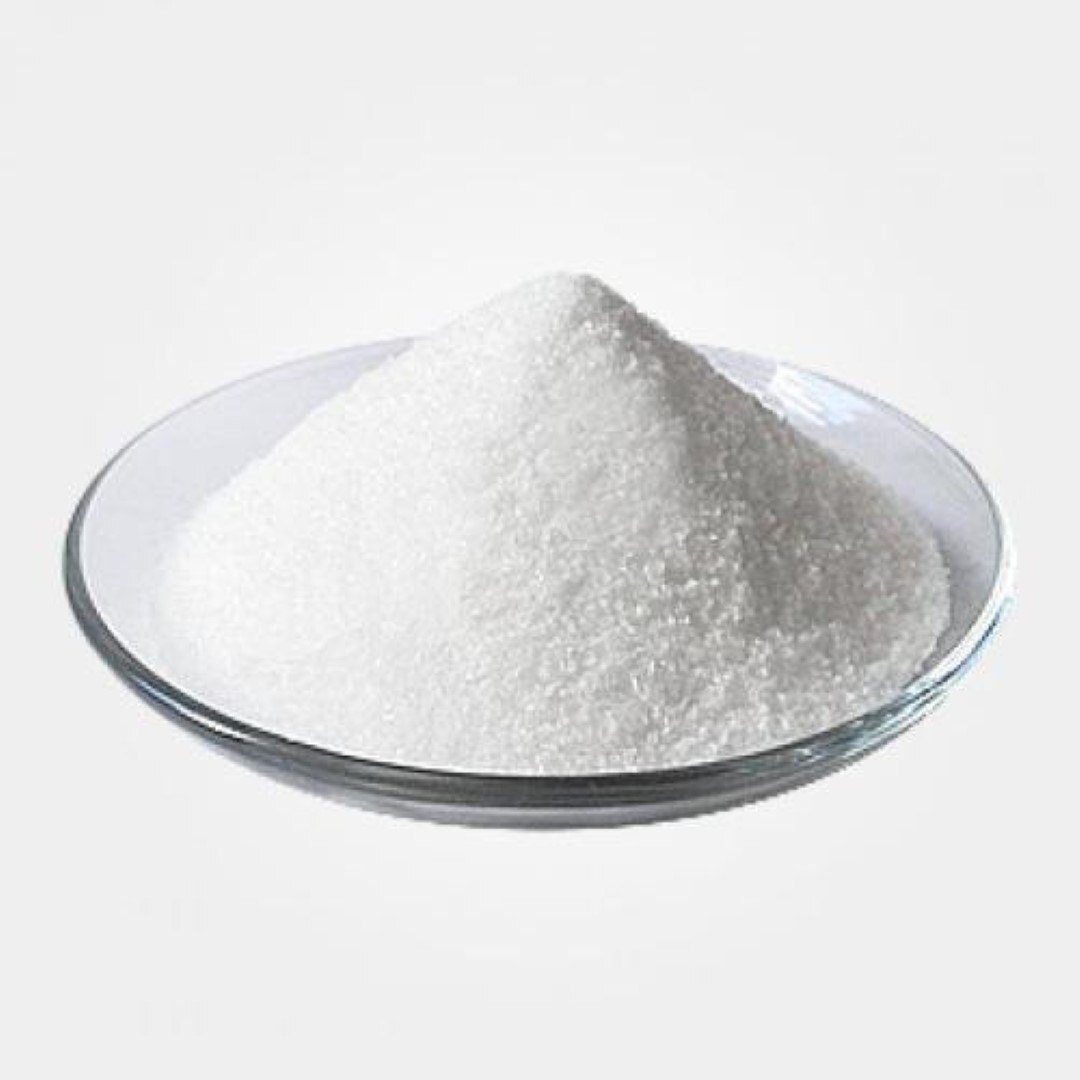 Edta Di Sodium Boiling Point: As Per Industry Norms