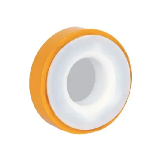 Multicolor Ptfe Lined Spacer