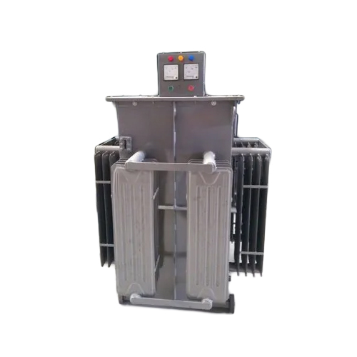 POWERKON DC Regulated Power Supply - Industrial Grade, Warranty Included | Reliable Performance for High-Demand Applications