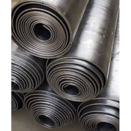 Industrial Lead Sheet - High Purity Lead Material, Customized Sizes with 1-4 Years Warranty | Versatile Radiation Shielding and Waterproofing Solutions