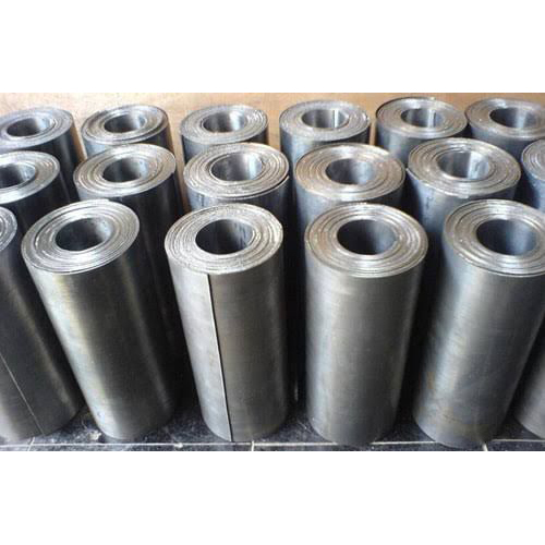 Plain Lead Sheet - Grade: Multiple Grades Available