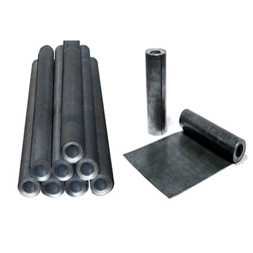 Plain Lead Sheet - Grade: Multiple Grades Available