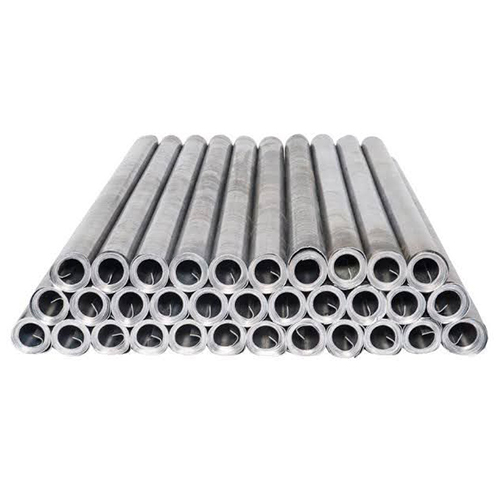Plain Lead Sheet - Grade: Multiple Grades Available