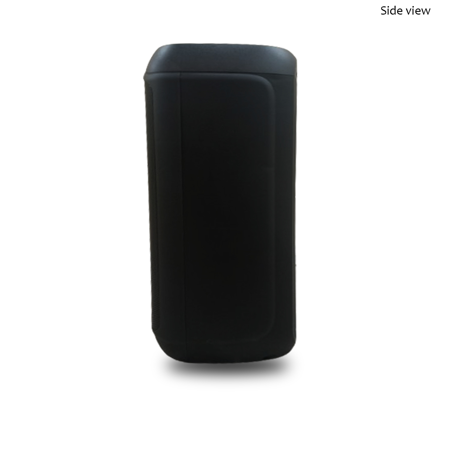 Tws Wireless Speaker Ss - 06 - Color: Black