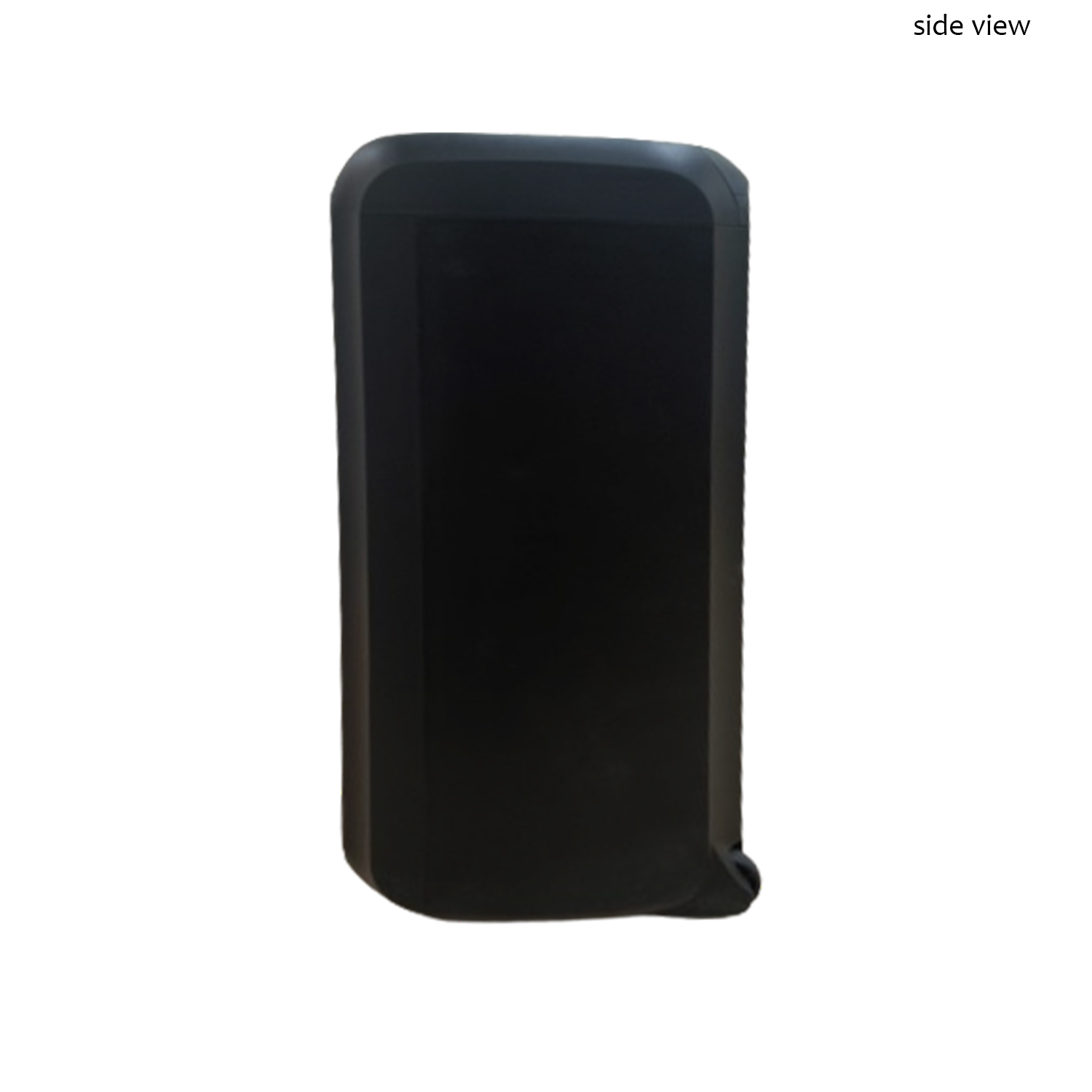 Tws Wireless Speaker Ss - 04 - Color: Black