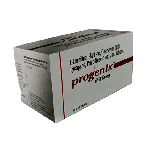 l carnitine l tartrate tablets formulation L-carnitine L-tartrate Coenzyme Q10 Lycopene Protodioscin And Zinc - Energy Boosting Formula, Heart Health Support, Male Reproductive Health, Antioxidant Rich, Easy-to-consume, Recommended For Adults at Best Price in Pune Korea's latest glutathione innovation وسادات لتقليل الميلانين gélules:120