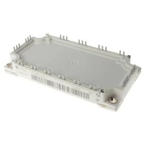 FF150R12KE3-T4-E4 IGBT मॉड्यूल