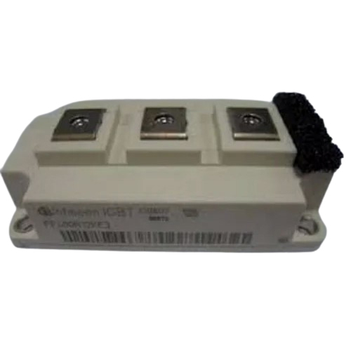 FF400R12KE3-T4-E4 IGBT मॉड्यूल