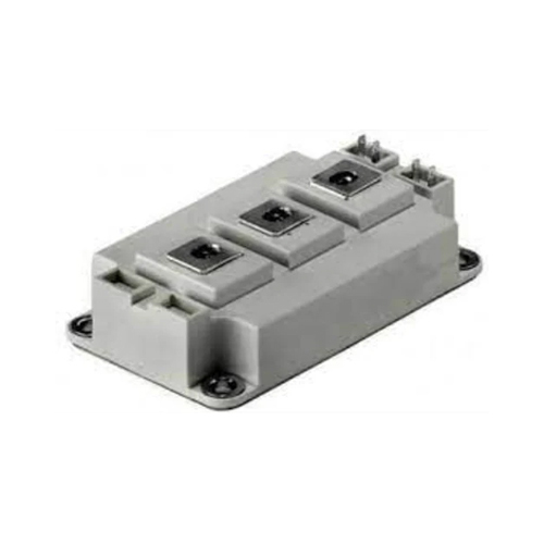 SKM200GB12E4 (VP005153) IGBT मॉड्यूल